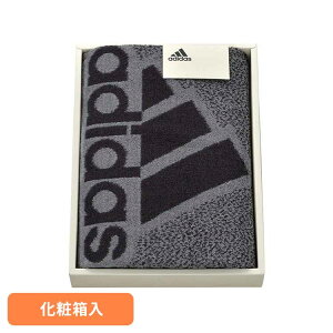 RNgS1 AD2090 ^I adidas X|[c AfB_X W X|[c^I uh  100 }t[^I @H yBz y[ցz