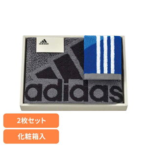 RNgF1TC1 AD2091 ^I adidas X|[c AfB_X W X|[c^I uh  100 }t[^I @H yBz y[ցz
