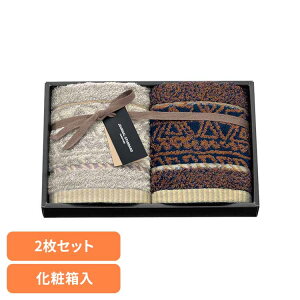 NGXgTC2 FJS1061 ^I Journal Standard Furniture Mtg W[i X^_[h t@j`[ X|[c^I uh  v[g }t[^I 킢 @H yBz