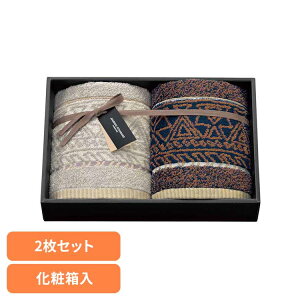 NGXgF2 FJS2561 ^I Journal Standard Furniture Mtg W[i X^_[h t@j`[ X|[c^I uh  v[g }t[^I 킢 @H yBz 