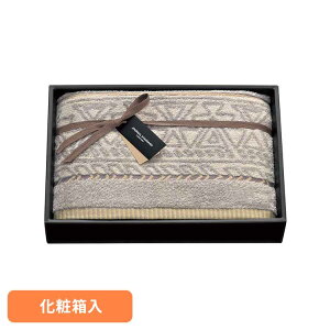 NGXgB1 FJS3062 ^I Journal Standard Furniture Mtg W[i X^_[h t@j`[ X|[c^I uh  v[g }t[^I 킢 @H yBz 