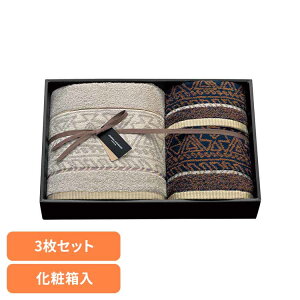 NGXgB1F1W1 FJS5061^I Journal Standard Furniture Mtg W[i X^_[h t@j`[ X|[c^I uh  v[g }t[^I 킢 @H yBz