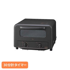 象印オーブントースター ブラウン EQ-HE30-TA象印 EQHE30 eq-he30 トースター 4枚 石窯 ブラウン おしゃれ 人気 トースト 象印マホービン