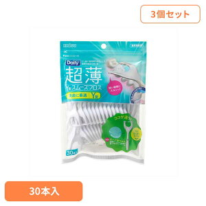 y3ZbgzfC[Y^X[YtX@30{ I[ f^pi tX f^tX ԃuV f^  I[PA L Y^ GrX