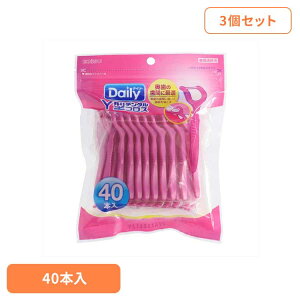 y400~OFFN[|炵Ɂ{z y3ZbgzfC[@Y^f^tX@40{ I[ f^pi tX f^tX ԃuV f^  I[PA L Y^ Gr