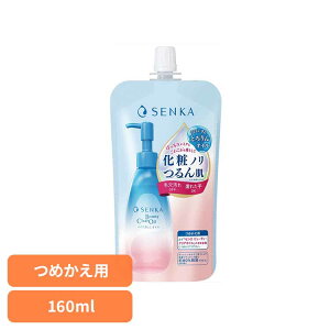 ZJ@r[eB[NAIC@߂p ϕi ENWO CNƂ NWO ZJ r[eB[NAIC  Ws ÂpIt σm ijt@