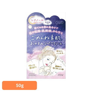 y400~OFFN[|炵Ɂ{z NA^[@߂ˑf@₷݃yAN[ ϕi bϕi N[ WF ߂ˑf ₷݃yAN[ iCgN[ 邨