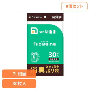 y8ZbgzjICiL܂ƂĕtS30@SY17  S~ pi W jICi | L jIC΍ ނ ybg̃t S~ {TjpbN