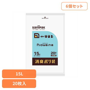 y6ZbgzSS15@jICi@L܁@15L20 S~ pi W jICi | L jIC΍ ނ ybg̃t S~ {TjpbN