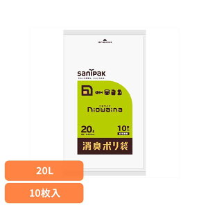 SS20@jICi@L܁@20L10  S~ pi W jICi | L jIC΍ ނ ybg̃t S~ {TjpbN y[ցz