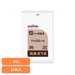 SS30@jICi@L܁@30L10  S~ pi W jICi | L jIC΍ ނ ybg̃t S~ {TjpbN y[ցz