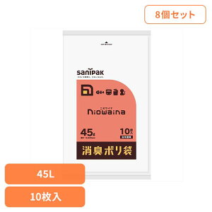 y8ZbgzSS45@jICi@L܁@45L10 S~ pi W jICi | L jIC΍ ނ ybg̃t S~ {TjpbN