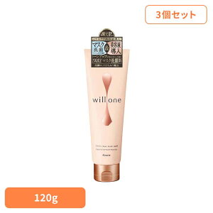 y3Zbgzwillone@2WAYNA}XNEHbV ϕi  NWO willone XLPA y[Y݂͂  Fނ }XN 邨 NVGHP̔ij