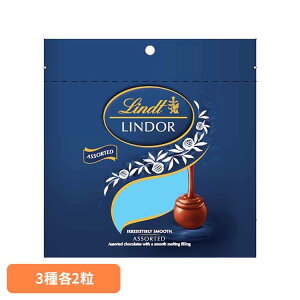 h[A\[gu[ c h[ XCX ~N `R[g NX}X o^C Mtg lߍ킹 َq c