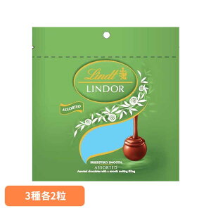 y400~OFFN[|炵Ɂ{z h[A\[gsX^`I c h[ XCX ~N `R[g NX}X o^C Mtg lߍ킹 َq c