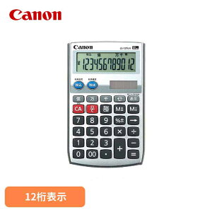 [���炵��+�ő�400�~OFF��7��9:59��] �L���m���d�� LS-12TU2-N �d�� Canon �L���m�� �d�� �R�� �蒠 �疜�P�� �L���m��
