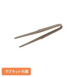 �g���O �ؔ� �g���O�ؔ� ������� �}�O�l�b�g���� ������ �L�b�`���c�[�� �t�b�N���t�� �k�� �L�b�`�� �p�X�^ ��l��炵 �V���� LIV PLUS ���u�v���X �\�m�} SONOMA �L�b�`���c�[���Y LV-0394 �O