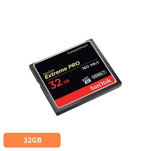 SanDiskGNXg[ v RpNgtbV 32GB SDCFXPS-032G-J61SDJ[h 32GB sandisk TfBXN RpNg e f[^ۑ ϋv 掿 TfBXN