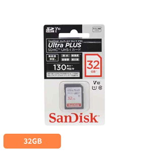 SanDisk Eg vX SDHC UHS-I 32GB SDSDUW3-032G-JNJIN SDJ[h 32GB sandisk TfBXN RpNg e f[^ۑ ϋv 掿 TfBXN y[ցz