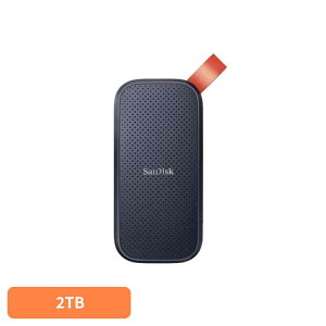 SanDisk |[^uSSD 2TB SDSSDE30-2T00-J27|[^uSSD 2TB sandisk TfBXN RpNg e f[^ۑ Be TfBXN
