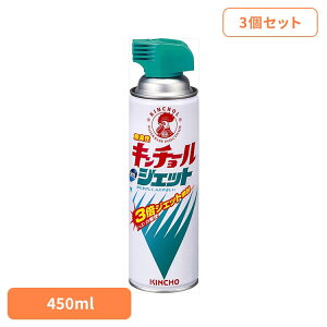 �y3�Z�b�g�z�����L���`���[���W�F�b�g ���L�� 450mL 91011�L���`���[ ���� �L���`���[�� �W�F�b�g �n�G �� ���L�� �L���`���[��