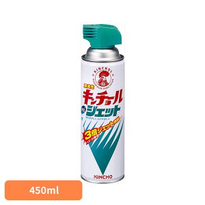 �����L���`���[���W�F�b�g ���L�� 450mL 91011�L���`���[ ���� �L���`���[�� �W�F�b�g �n�G �� ���L�� �L���`���[��
