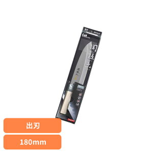 ���i�摜