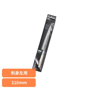 ���i�摜