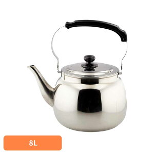 ��^�X�e�����X�P�g�� 8L IH�Ή� ND-5377�₩�� �P�g�� ��^ ��e�� �X�e�����X IH �K�X �K�X�� �I�[���M�� �x�X�g�R LIV PLUS �yB�z