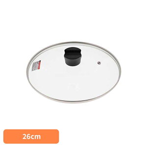 �N�b�N�G�| �����K���X�W 26cm ND-5527�K���X�W �����K���X ���C���t�� �܂� �ؔ� �u���� �� �t���C�p�� �t�^ �x�X�g�R LIV PLUS �yB�z