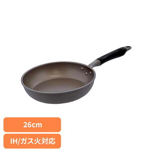 IH [^tCp _ChR[g 26cm ACXt[uE ND-8293tCp [^ 26cm IH KX I[M fB[vp EHbNp uߓ xXgR LIV PLUS yBz