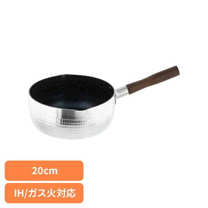 ᕽ Ў 20cm IH KXΑΉ NM-292ᕽ Ў 20cm IH KX KX I[M ӂfH  xXgR LIV PLUS yBz