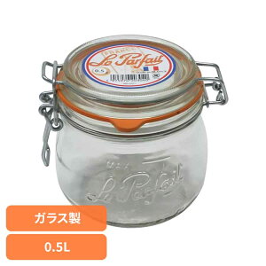 ���E�p���t�F �����r�� 0.5L ND-2311���E�p���t�F �����r�� �ϔM�K���X 500ml ������� �t�����X �L�� �W���� �ʎ��� �x�X�g�R LIV PLUS �yB�z