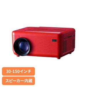 DVD�v���[���[��̌^�v���W�F�N�^�[ ���b�h RA-PD080DVD �ƒ�p ��c �~�[�e�B���O �v���[�� �Q�[�� �f�� RAMASU