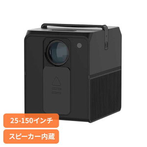 LCD�v���W�F�N�^�[ �u���b�N RA-PB500�ƒ�p ���� Youtube Netflix �Q�[�� �f�� �X�s�[�J�[���� RAMASU [2604SO]