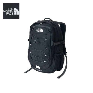 BOREALIS CLASSIC �u���b�N �m�[�X�t�F�C�X THE NORTH FACE �����Y�o�b�O �o�b�O �����b�N TNF �u�����h 29L THE NORTH FACE