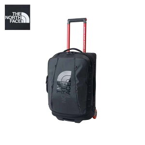 �y���s�A���i�zBASE CAMP ROLLING THUNDER 22 �u���b�N �m�[�X�t�F�C�X THE NORTH FACE �����Y�o�b�O �o�b�O �X�[�c�P�[�X �\�t�g TNF �u�����h 40L THE NORTH FACE