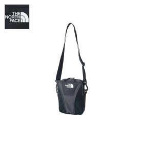 Y2K SHOULDER BAG ブラック ノースフェイス THE NORTH FACE メンズバッグ バッグ サイドバッグ TNF ブランド 3L THE NORTH FACE