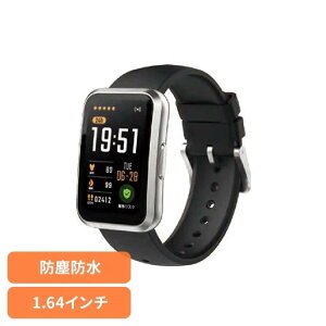 aiwa band �����΍� �����\�h ���l�� �����鉻 �X�}�[�g�E�H�b�` �r���v �A�C�� aiwa �X�|�[�c