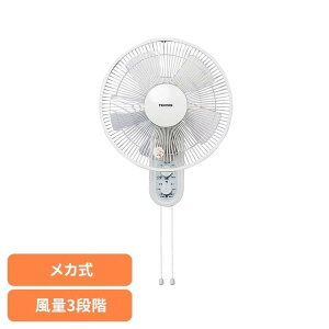 30cm���J���Ǌ|���� ��@ �ǐ�@ ���J�� ��U�� TEKNOS �yB�z
