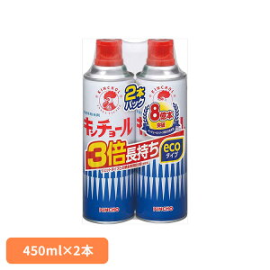 �L���`���[��V 450mL 2�{�p�b�N 73392�X�g�b�N �\�� ��|�� ���z�� �}���V���� �ˌ��� �Ƒ� �܂Ƃߔ��� ���� �΍� �L���`���[��
