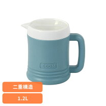 楽天市場】飲食店 水 ピッチャーの通販 20個有ります飲食店飲料用ポット