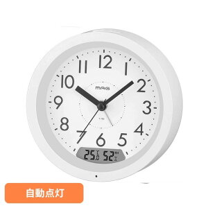 ���i�摜