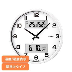 ���i�摜