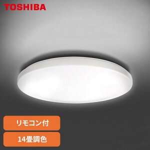 ���� LED�V�[�����O���C�g 14�����F NLEH14R37B-LC���� TOSHIBA �V�[�����O���C�g �Ɩ� ���F 14�� LED