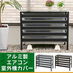 O@Jo[ GARJo[ ډB A~ GARO@Jo[ A~ GAR O@ Jo[ O@Jo[ A~ ډB ʋC hJ h 悯   K[f _[Nu