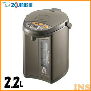 y|bg dC|bgzVEdC܂قтi2.2Ljy |bh ~ ۉ zZOJIRUSHI[ۈ] CVEB22-TA