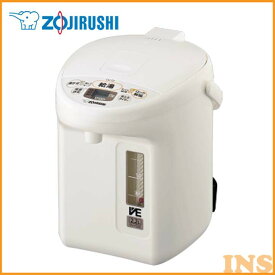 楽天市場 保温ポット 家電 の通販