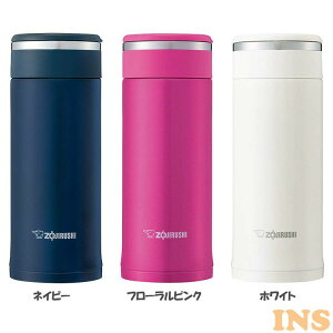 XeX}O 0.36L SM-JF36-ADXeX{g }O{g ^u[ XeX 360ml ۉ ۗ ۈ}z[r ZOJIRUSHI ۈ lCr[ t[sN zCg