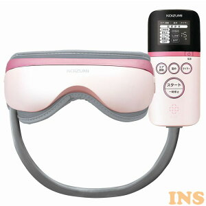 yő400~OFF炵+zGA[}XN sN KRX-4010/P  AC}XN ߂ ڂ zbg GA[ U RCY~ e }XN 򐬊